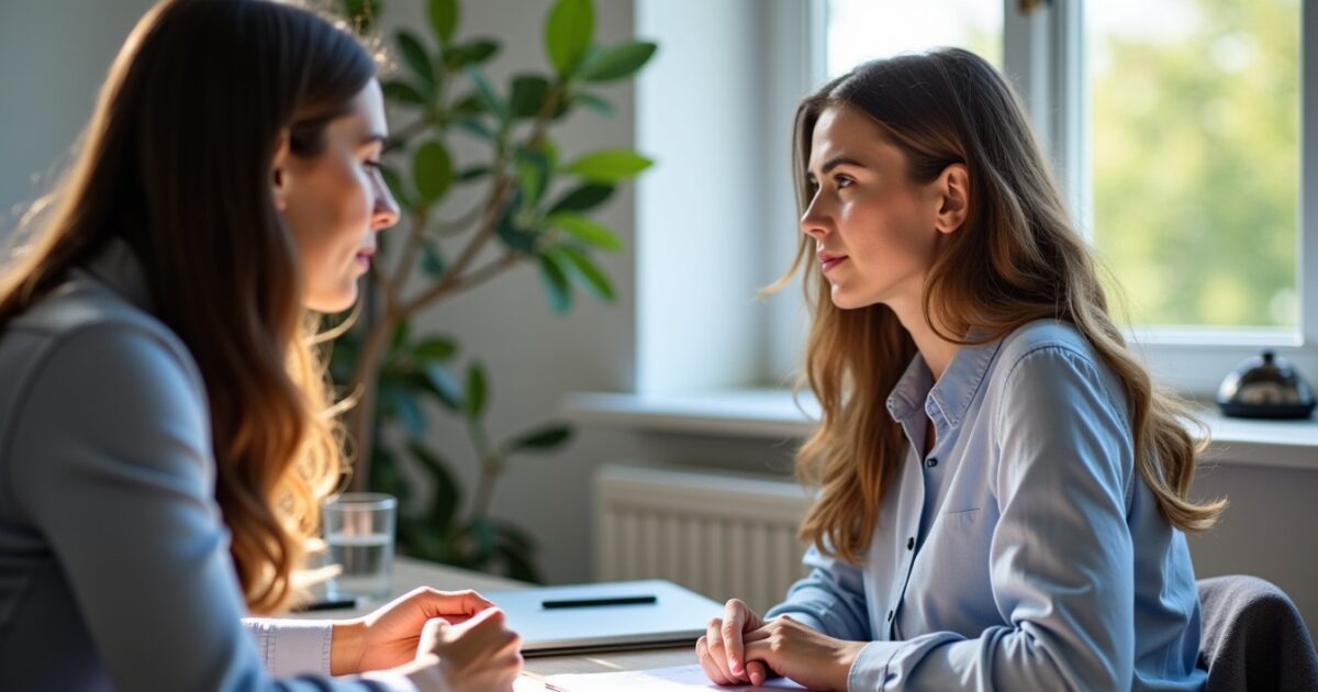 Salaire en alternance 2025 : guide complet selon le type de contrat et le niveau d'études