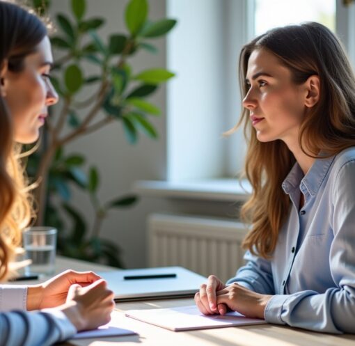 Salaire en alternance 2025 : guide complet selon le type de contrat et le niveau d'études