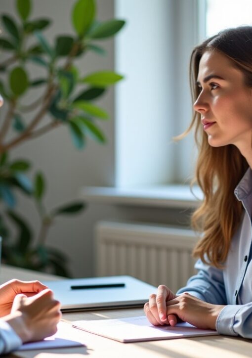 Salaire en alternance 2025 : guide complet selon le type de contrat et le niveau d'études