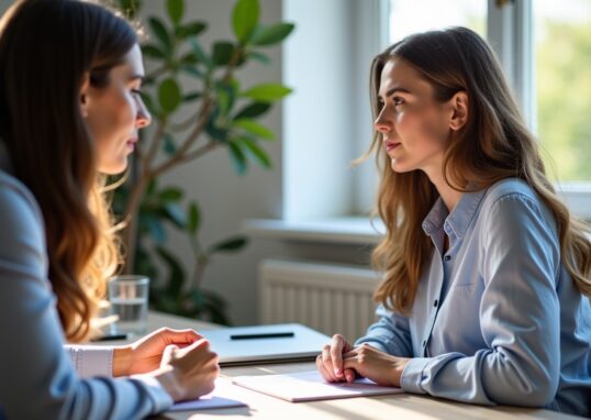 Salaire en alternance 2025 : guide complet selon le type de contrat et le niveau d'études