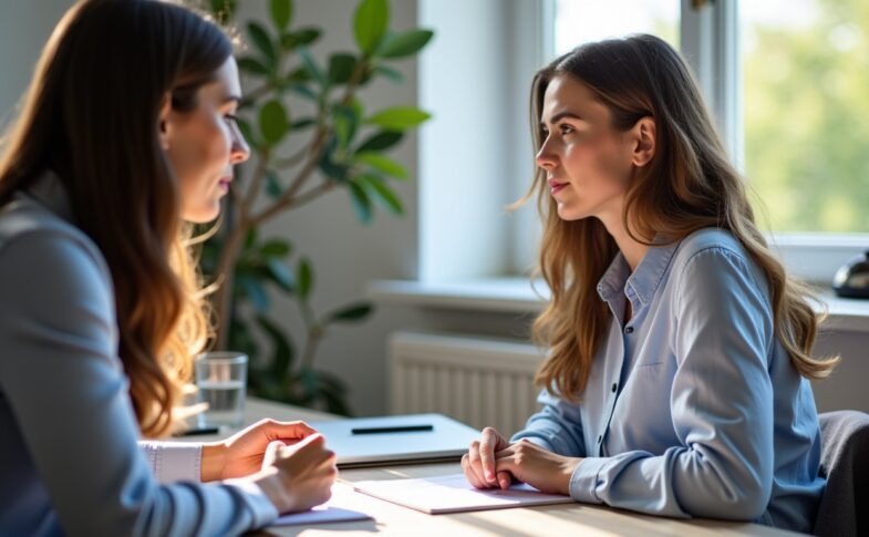 Salaire en alternance 2025 : guide complet selon le type de contrat et le niveau d'études