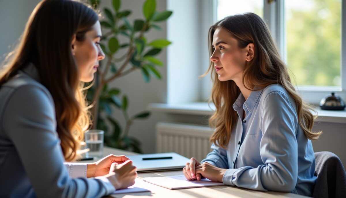 Salaire en alternance 2025 : guide complet selon le type de contrat et le niveau d'études