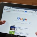 Google Mon Activité : Guide complet pour consulter et contrôler votre historique