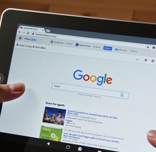 Google Mon Activité : Guide complet pour consulter et contrôler votre historique
