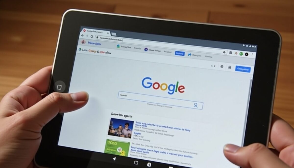 Google Mon Activité : Guide complet pour consulter et contrôler votre historique