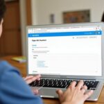 Socrative Student : guide pratique pour se connecter et participer à une activité interactive