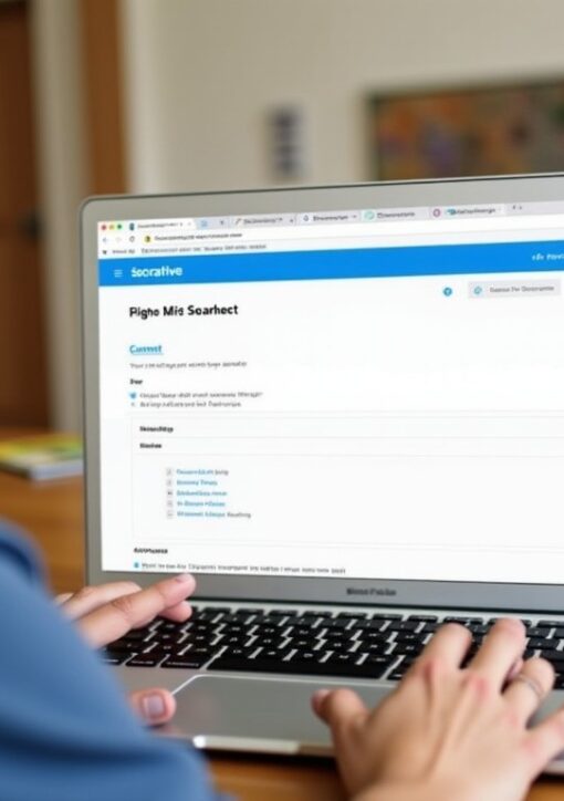 Socrative Student : guide pratique pour se connecter et participer à une activité interactive