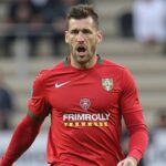 Jornal Record Portugal : Suivez en direct les dernières actualités sportives et résultats