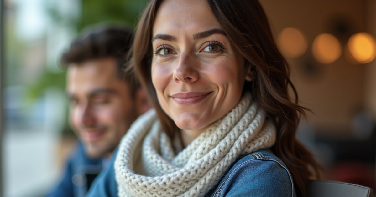 Duolingo sans abonnement : explorez toutes les fonctionnalités gratuites à votre portée