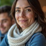 Duolingo sans abonnement : explorez toutes les fonctionnalités gratuites à votre portée