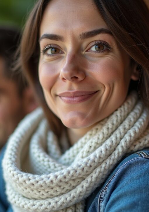 Duolingo sans abonnement : explorez toutes les fonctionnalités gratuites à votre portée