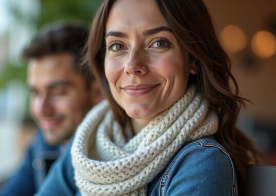Duolingo sans abonnement : explorez toutes les fonctionnalités gratuites à votre portée