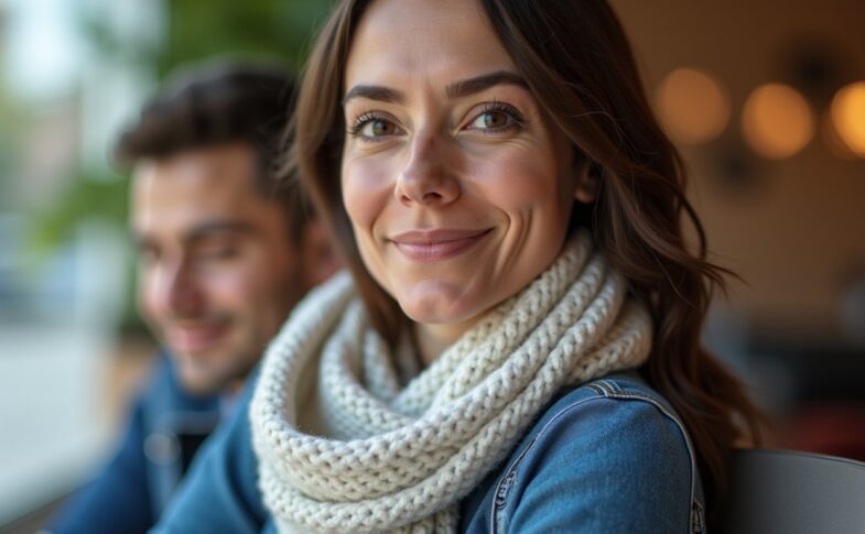 Duolingo sans abonnement : explorez toutes les fonctionnalités gratuites à votre portée