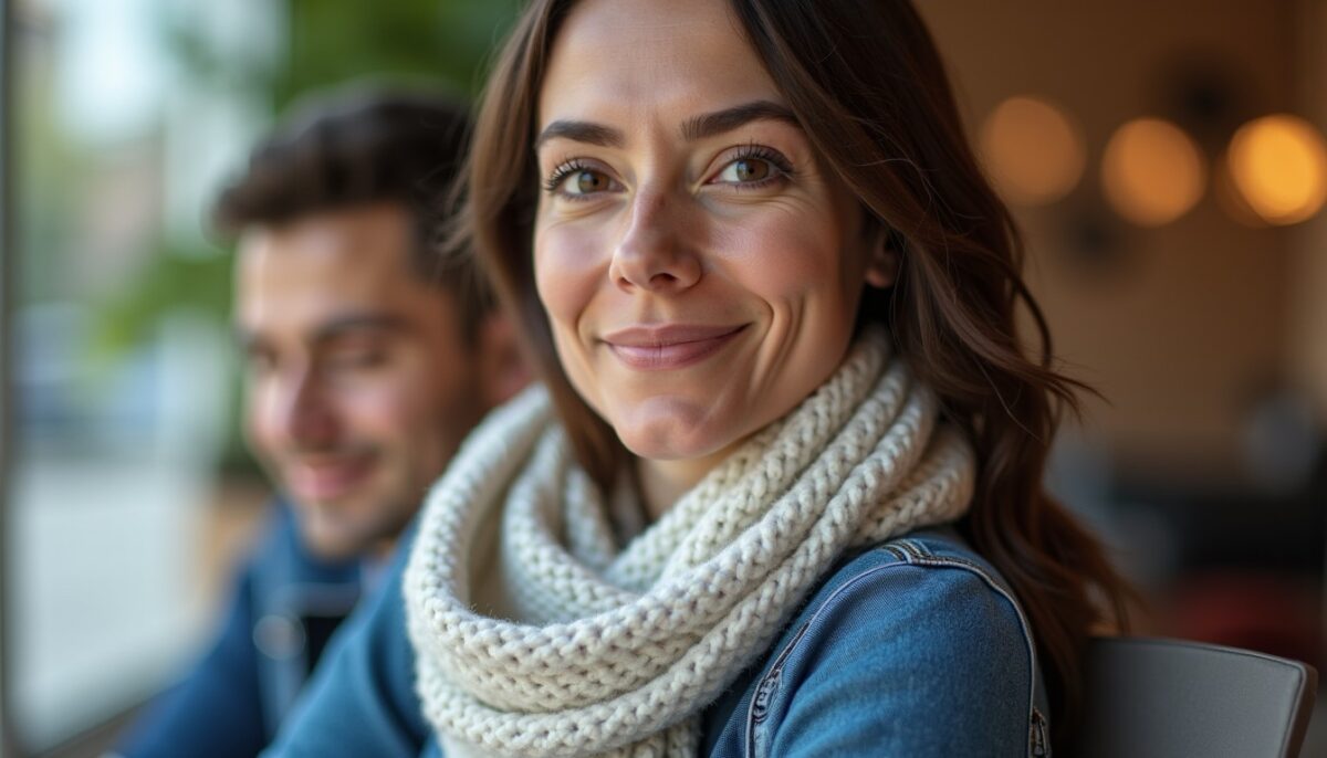 Duolingo sans abonnement : explorez toutes les fonctionnalités gratuites à votre portée