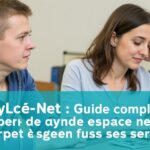 Mon Lycée Net : Guide complet pour accéder à votre espace numérique et découvrir tous ses services