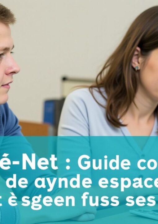 Mon Lycée Net : Guide complet pour accéder à votre espace numérique et découvrir tous ses services