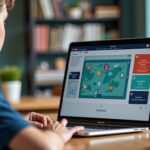 Digischool : la plateforme tout-en-un pour cours, révisions et outils dédiés aux étudiants