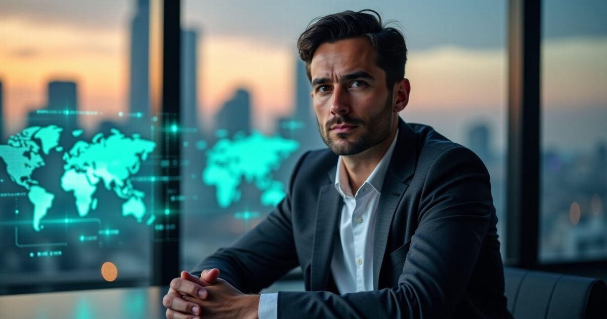 Sécurité des paiements en 2027 : quels défis pour les entreprises de cybersécurité ?