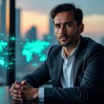 Sécurité des paiements en 2027 : quels défis pour les entreprises de cybersécurité ?
