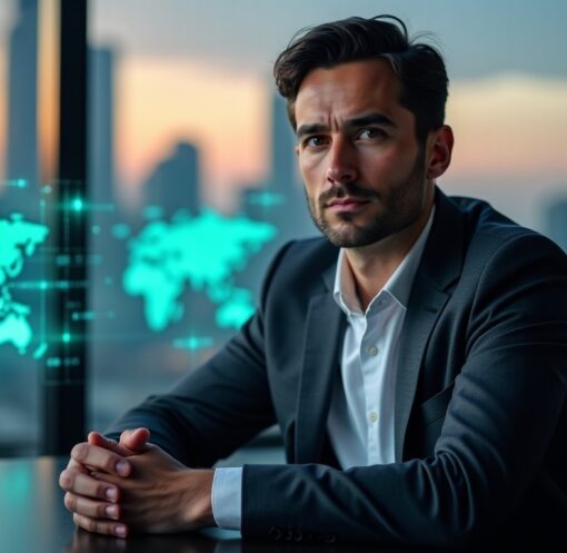 Sécurité des paiements en 2027 : quels défis pour les entreprises de cybersécurité ?