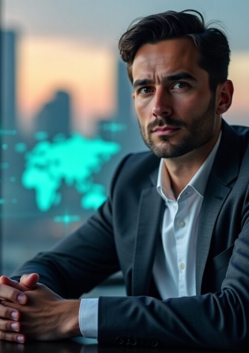 Sécurité des paiements en 2027 : quels défis pour les entreprises de cybersécurité ?