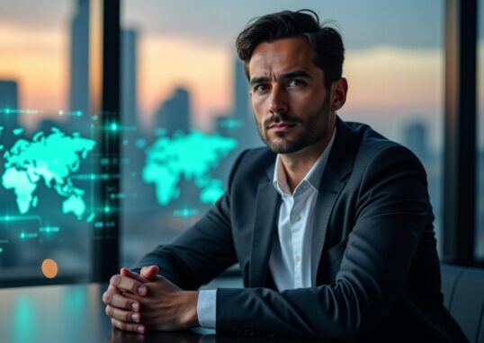 Sécurité des paiements en 2027 : quels défis pour les entreprises de cybersécurité ?