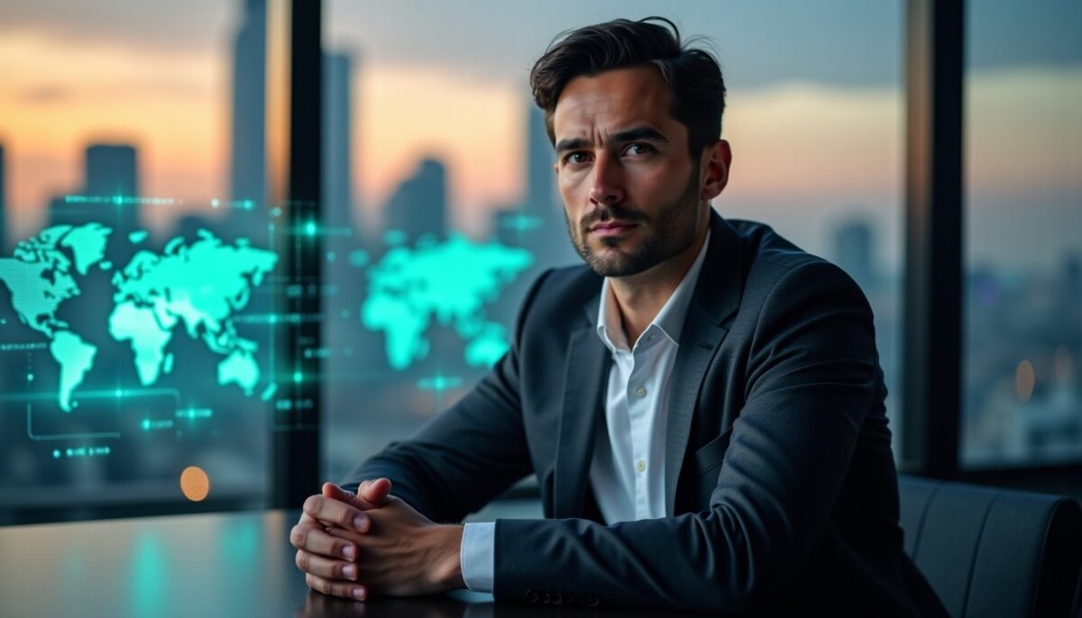Sécurité des paiements en 2027 : quels défis pour les entreprises de cybersécurité ?