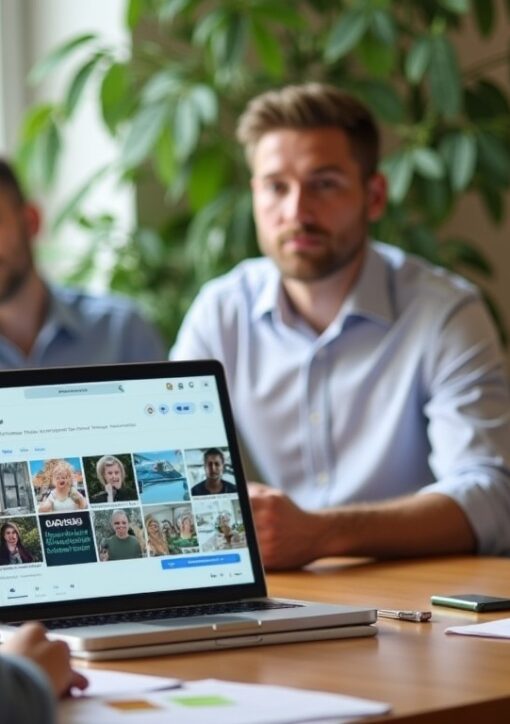 Gslide Google : Guide complet pour maîtriser l’outil de présentation en ligne