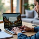 Guide pratique : maîtriser la recherche par image sur Google en toute simplicité