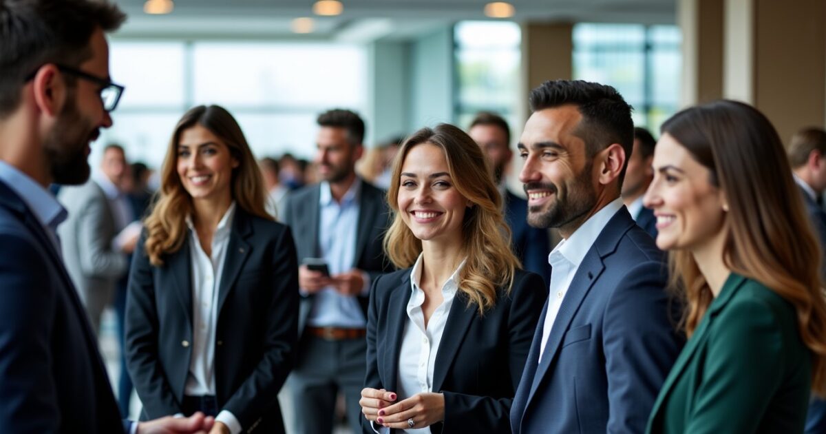Forum for Expatriate Management : Le réseau international d’experts en mobilité mondiale