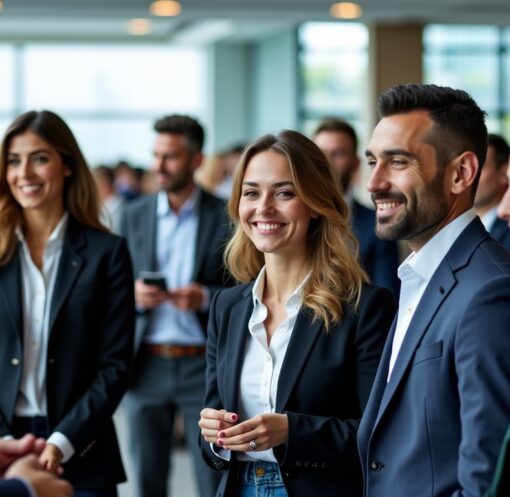 Forum for Expatriate Management : Le réseau international d’experts en mobilité mondiale