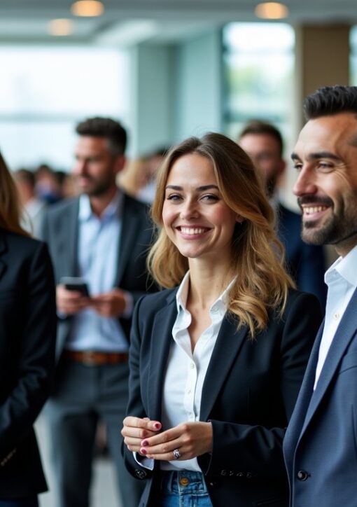 Forum for Expatriate Management : Le réseau international d’experts en mobilité mondiale