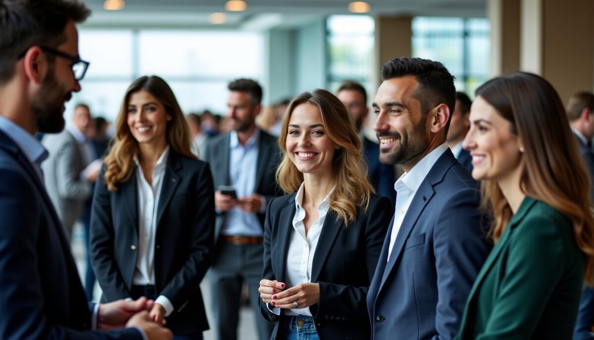 Forum for Expatriate Management : Le réseau international d’experts en mobilité mondiale