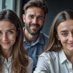 Les 10 agences incontournables de design et développement d'applications en août 2026