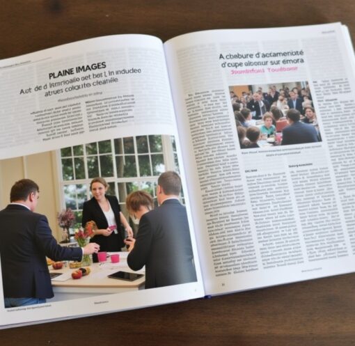 Plaine Images : Au cœur de l'innovation et des industries créatives à Tourcoing