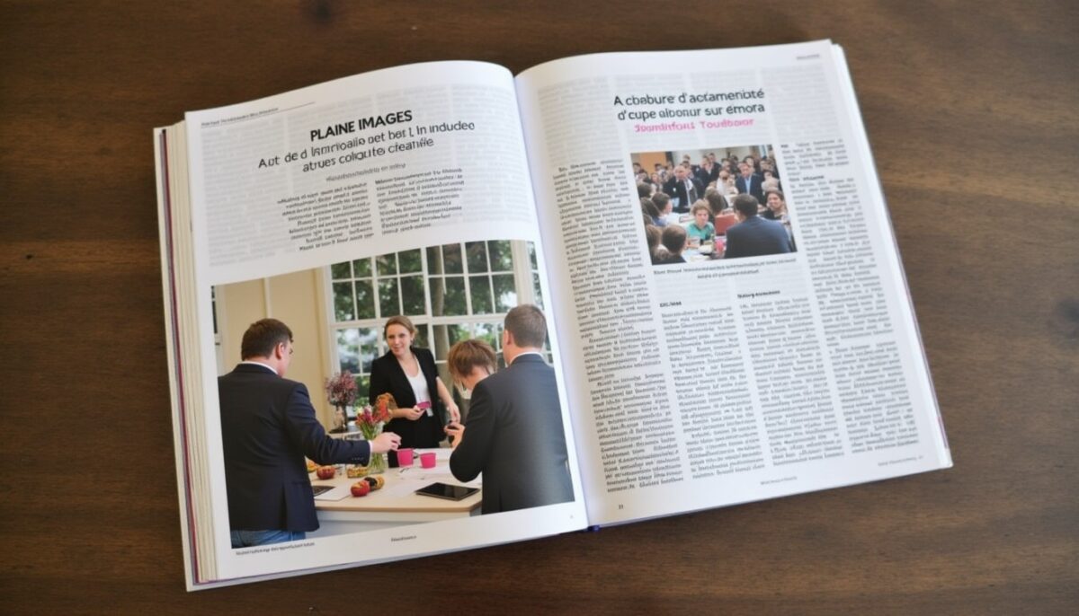 Plaine Images : Au cœur de l'innovation et des industries créatives à Tourcoing