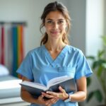 Comment devenir kinésithérapeute : parcours, diplômes et opportunités professionnelles