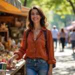 Sabradou : votre guide complet des brocantes, vide-greniers et braderies à travers la France