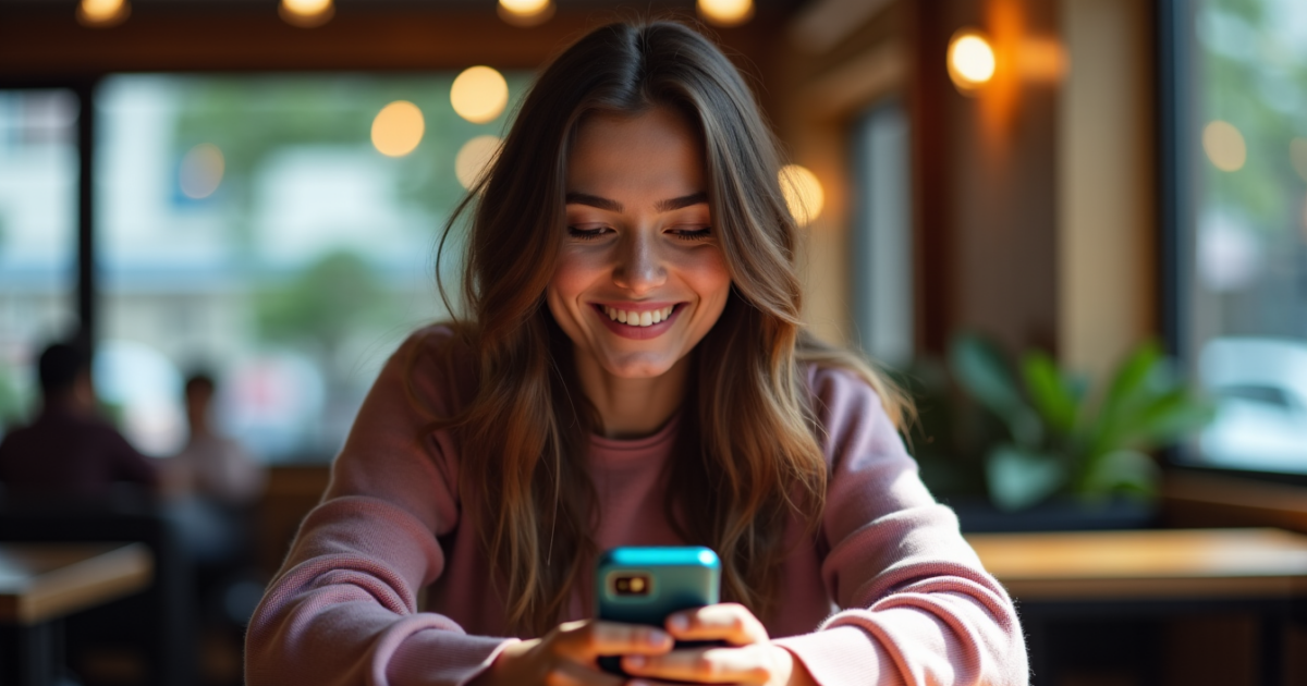 Intégrer une communauté Telegram : gains concrets au quotidien