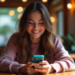 Intégrer une communauté Telegram : gains concrets au quotidien