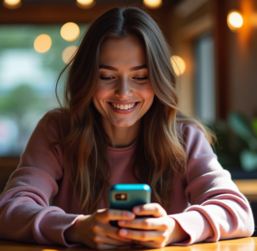 Intégrer une communauté Telegram : gains concrets au quotidien
