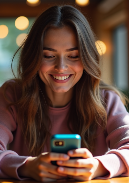 Intégrer une communauté Telegram : gains concrets au quotidien