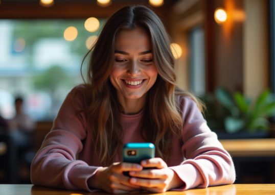 Intégrer une communauté Telegram : gains concrets au quotidien
