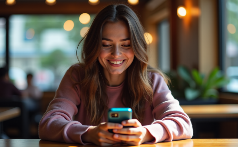 Intégrer une communauté Telegram : gains concrets au quotidien