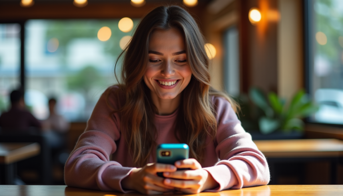 Intégrer une communauté Telegram : gains concrets au quotidien
