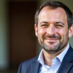 Cédric Guérin & Chiang Mai SEO : Maîtriser le référencement international avec l’expert français