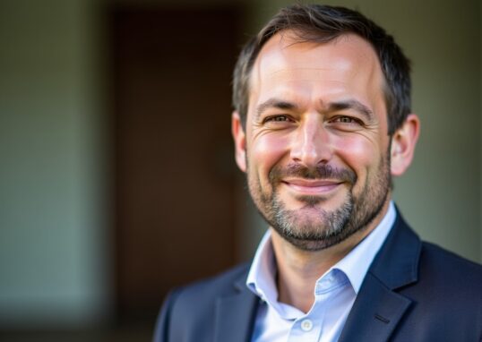 Cédric Guérin & Chiang Mai SEO : Maîtriser le référencement international avec l’expert français