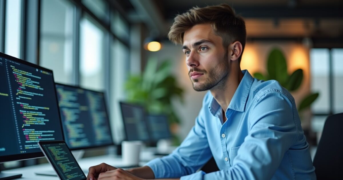 Kopilote : votre allié numérique pour le suivi de parcours, la pratique du code et la gestion du livret électronique