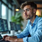 Kopilote : votre allié numérique pour le suivi de parcours, la pratique du code et la gestion du livret électronique