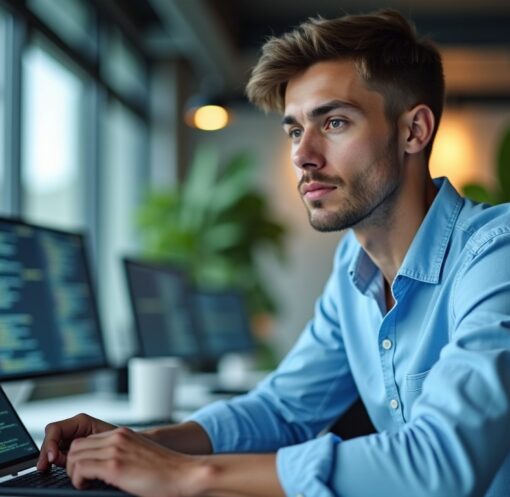 Kopilote : votre allié numérique pour le suivi de parcours, la pratique du code et la gestion du livret électronique